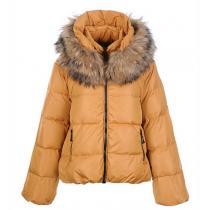 人気が爆発 2026　MONCLER モンクレールレディースダウンジャケット活躍性優良