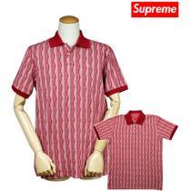 発散性に優れ　2026 supreme シュプリームティシャツ　ファッションな感じ