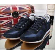 お買い物 2026 LOUIS VUITTON 美品　ルイ ヴィトン スニーカー