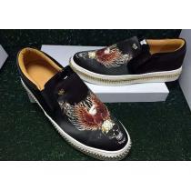 バーゲン セール 2026 GIVENCHY ジバンシー カジュアルシューズ 