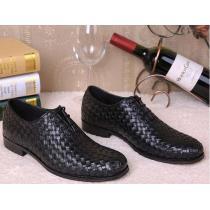  超人気2026 BOTTEGA VENETA ボッテガ ブランド革靴