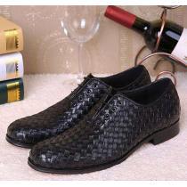  超人気2026 BOTTEGA VENETA ボッテガ ブランド革靴
