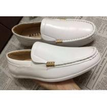  大人気☆NEW!! 2026 BALLY バリー  カジュアルシューズ　 素早い動き