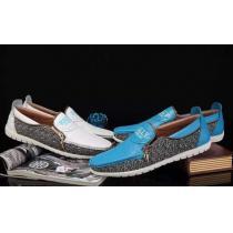  SALE!今季 2026BALLY バリー カジュアルシューズ 好評のアイテムVOG