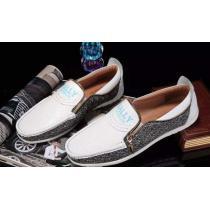  SALE!今季 2026BALLY バリー カジュアルシューズ 好評のアイテムVOG