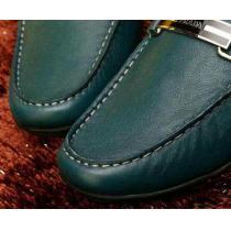 耐久性に優れ 2026 PRADA プラダ ビジネスシューズ カジュアルシューズ