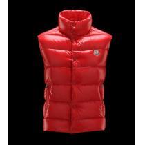 快適な着用感　2026　MONCLER モンクレールショートダウンジャケット　定番ファッション