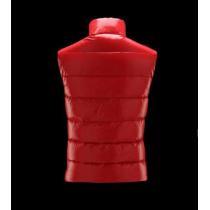 快適な着用感　2026　MONCLER モンクレールショートダウンジャケット　定番ファッション