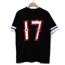 落ち着いた感覚 2026春夏 supreme シュプリームコピーティシャツ　絶大な人気を誇る