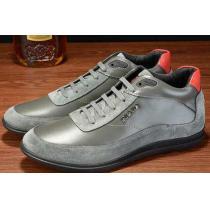 プレゼントに 2026 PRADA プラダ ランニングシューズ 3色可選 軽量で疲れにくい