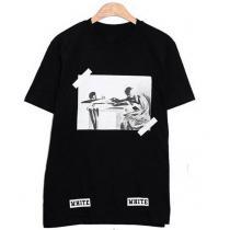 素敵 綺麗！ 2026春夏 supreme シュプリームストリートティシャツ　通気性に優れた