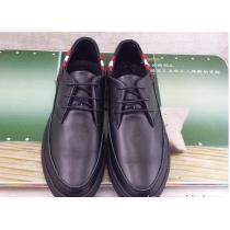  売れ筋のいい 2026 BALLY バリー モカシンシューズ 快適な着用感