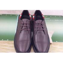  売れ筋のいい 2026 BALLY バリー モカシンシューズ 快適な着用感