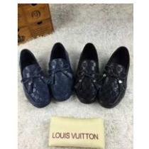 大人気2026 LOUIS VUITTON ルイ ヴィトン 今季セール　カジュアルシューズ 2色可選