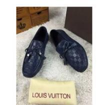 大人気2026 LOUIS VUITTON ルイ ヴィトン 今季セール　カジュアルシューズ 2色可選