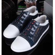 早い者勝ち PRADA プラダ 2026  モデル愛用　スニーカー 3色可選