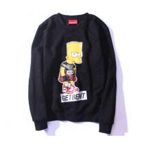 人気 ランキング 2026 SUPREME シュプリーム プルオーバーパーカー 柔らかい生地