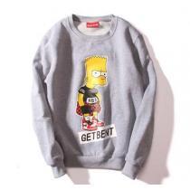 人気 ランキング 2026 SUPREME シュプリーム プルオーバーパーカー 柔らかい生地