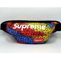 新作　2026 SUPREME シュプリーム 売れ筋！カラフル　 ショルダーバッグ  10色可選.161.