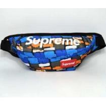 新作　2026 SUPREME シュプリーム 売れ筋！カラフル　 ショルダーバッグ  10色可選.161.