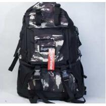 今季セール　2026 SALE開催 SUPREME シュプリーム大活躍してくれる リュックサック6.161.