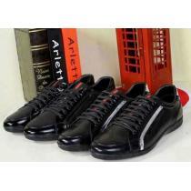 めちゃくちゃお得 2025 PRADA プラダ ローファー 4色可選