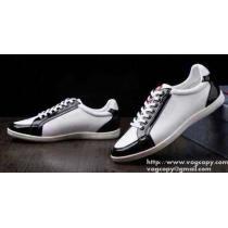 めちゃくちゃお得 2025 PRADA プラダ ローファー 4色可選