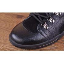 ヒット大好評 2026 PRADA プラダ ハイカットスニーカー