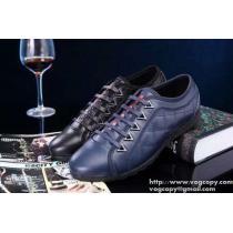 走り速い 2026 PRADA プラダ ランニングシューズ 靴の滑り止め 2色可選