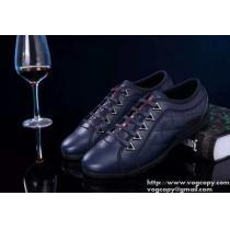 走り速い 2026 PRADA プラダ ランニングシューズ 靴の滑り止め 2色可選