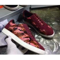 迷彩柄アイテム 2026 PRADA プラダ スニーカー 軽い履き心地 2色可選