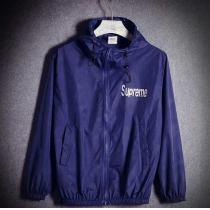 SALE!今季　2026 SUPREME シュプリーム 日焼け止め服 紫外線カット 注目のアイテム