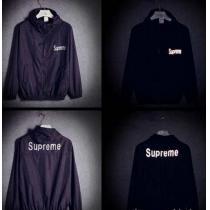 SALE!今季　2026 SUPREME シュプリーム 日焼け止め服 紫外線カット 注目のアイテム