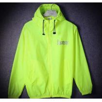 SALE!今季　2026 SUPREME シュプリーム 日焼け止め服 紫外線カット 注目のアイテム