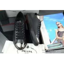 完売品！2026 PRADA プラダ フラットシューズ 4色可選