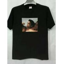 美品　2026  SUPREME シュプリーム ファション　半袖Tシャツ 2色可選