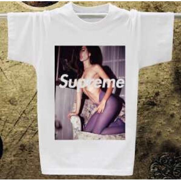 完売品　2026 今季セール　 SUPREME シュプリーム　 半袖Tシャツ