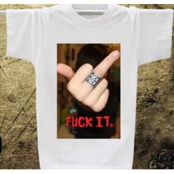 2026 お買い得　 SUPREME シュプリーム お洒落　半袖Tシャツ