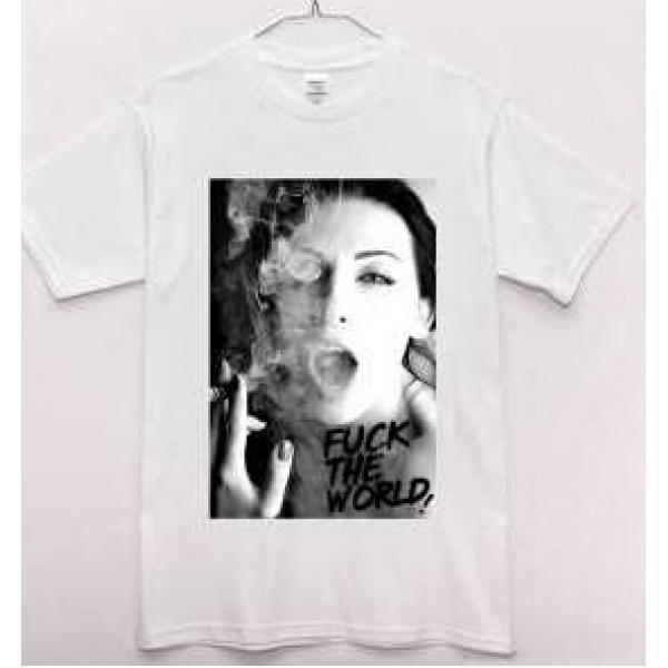 美品　2026 お買得 SUPREME シュプリーム 耐久性　半袖Tシャツ
