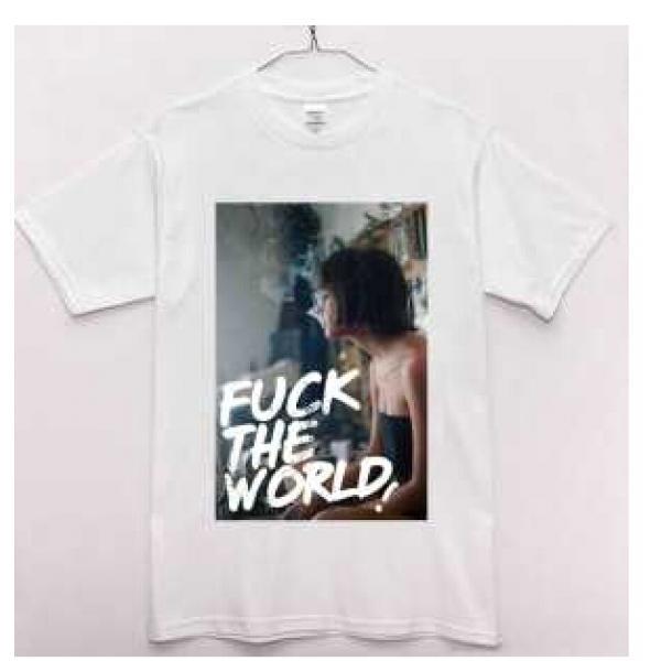 格安　2026 大特価 SUPREME シュプリーム 快適　半袖Tシャツ