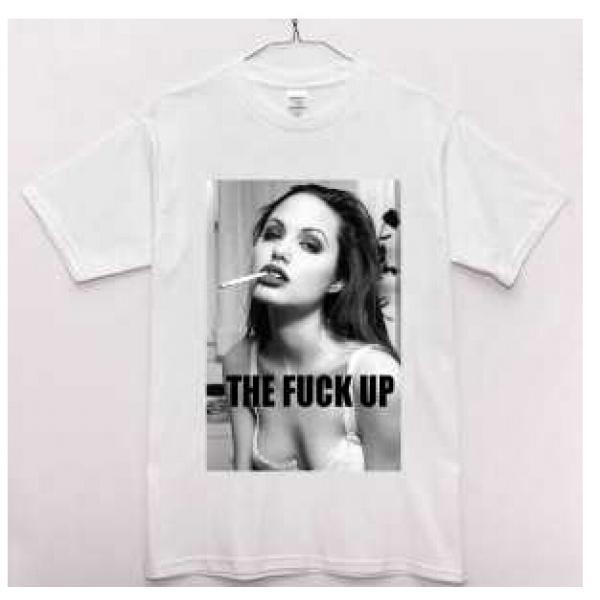 2026 お買い得　 SUPREME シュプリーム 半袖Tシャツ　一味違う心地良い