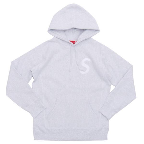 今季大ヒット! SUPREME シュプリーム ボックスロゴパーカー 肌触り良い 