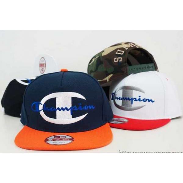 爆買セール 2026 SUPREME シュプリーム 帽子 4色可選