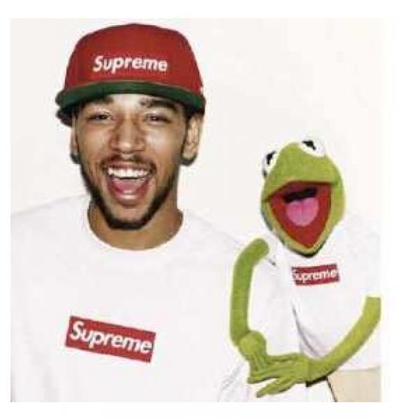 大人気　2026 SUPREME シュプリーム 可愛い　ぬいぐるみ
