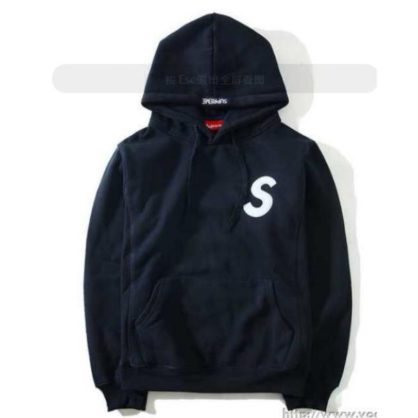 肌触りが気持ちいい 2026秋冬 SUPREME シュプリーム パーカー 5色可選