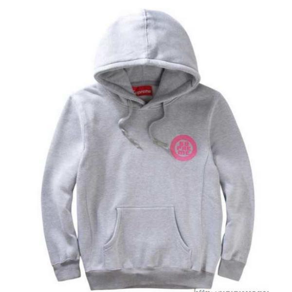 再入荷  2026秋冬 SUPREME シュプリーム パーカー 3色可選