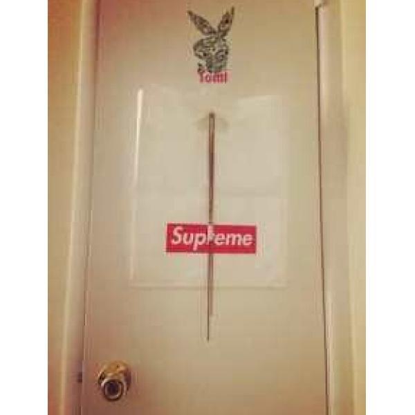値下げる 2026 SUPREME シュプリーム ラッピング袋
