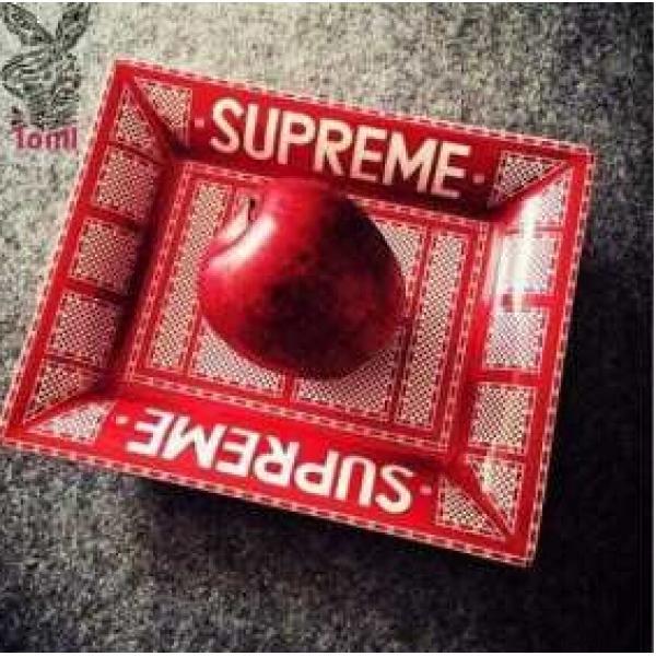 大人気 2026 SUPREME シュプリーム 完売　お皿