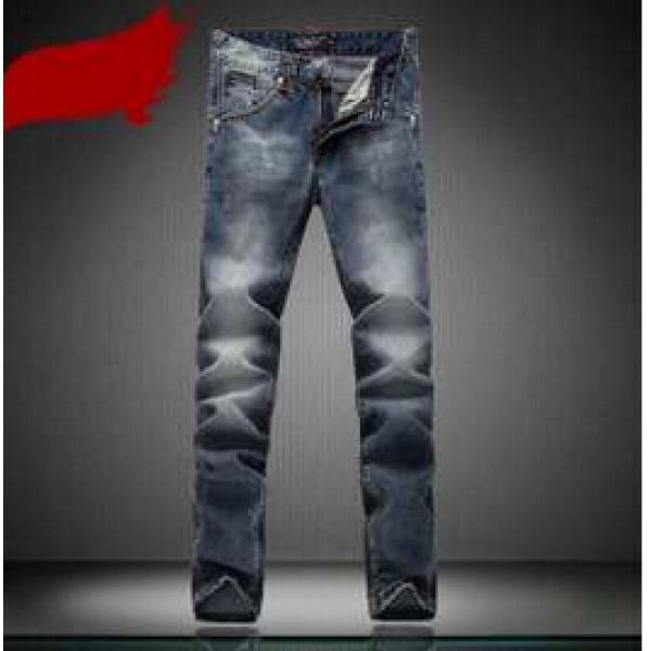 人気販売　2026  PHILIPP PLEIN フィリッププレイン ジーンズ 快適　デニムパンツ