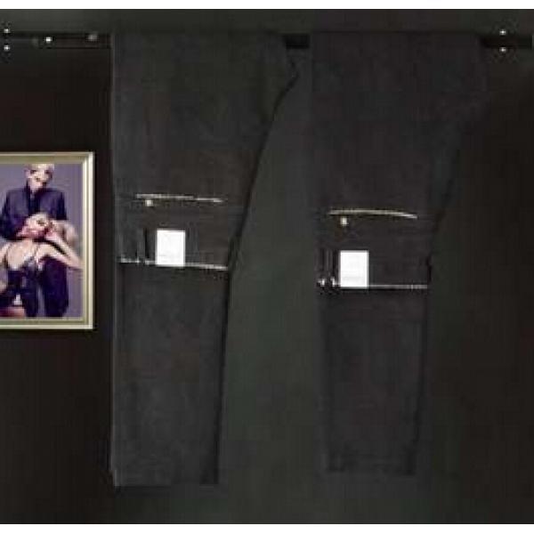 プレゼントに 2026 ARMANI アルマーニ チノパン 2色可選